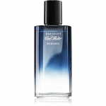 Davidoff Cool Water Reborn EDT  Mle 75 ml