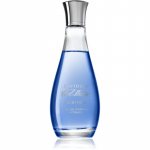Davidoff Cool Water Woman Reborn Intense EDP intensiivne  Wle 100 ml