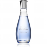 Davidoff Cool Water Woman Reborn EDT  Wle 100 ml