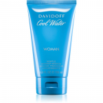 Davidoff Cool Water Woman Du&scaron;igeel  Wle 150 ml