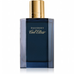 Davidoff Cool Elixir Parfum Intense parf&uuml;&uuml;m  Mle 100 ml
