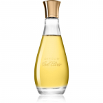 Davidoff Cool Water Elixir for her EDP  Wle 100 ml