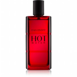Davidoff Hot Water EDT  Mle 110 ml