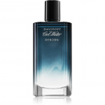 Davidoff Cool Water Reborn EDP  Mle 100 ml