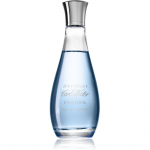 Davidoff Cool Water Woman Reborn EDP  Wle 100 ml
