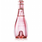 Davidoff Cool Water Woman Sea Rose EDT  Wle 100 ml