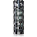 Davidoff The Game EDT  Mle 100 ml