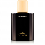 Davidoff Zino EDT  Mle 125 ml