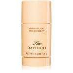 Davidoff Zino Deodorandipulk  Mle 70 g