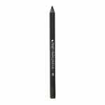 Diego dalla Palma Eye Pencil Waterproof Veekindel silmapliiats varjund 40 12 cm