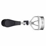 Diego dalla Palma Eyelash Curler Ripsmekoolutaja 1 tk