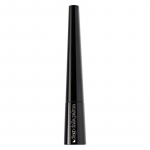 Diego dalla Palma Eye Liner Vedel silmalainer varjund 01 2,5 ml