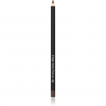 Diego dalla Palma Eye Pencil Silmalainer varjund 02 17 cm