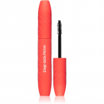 Diego dalla Palma MyToyBoy Mascara Pikendav ripsmetu&scaron;&scaron; t&auml;iuslikeks ripsmeteks 13 ml