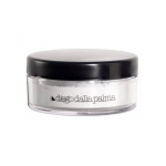 Diego dalla Palma Rice Powder L&auml;bipaistev puuder 12 g