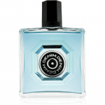 Denim Black Raseerimisj&auml;rgne vesi  Mle 100 ml