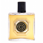 Denim Gold Raseerimisj&auml;rgne vesi  Mle 100 ml