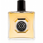 Denim Original Raseerimisj&auml;rgne vesi  Mle 100 ml