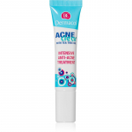 Dermacol Acne Clear Intensiivne hooldus probleemsele nahale l&otilde;hnatu 15 ml