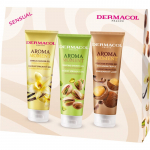 Dermacol Aroma Moment Mix Kinkekomplekt du&scaron;i jaoks