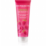 Dermacol Aroma Moment Wild Raspberry Oivaline du&scaron;igeel 250 ml