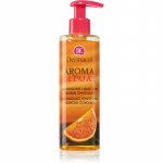 Dermacol Aroma Moment Belgian Chocolate Vedelseep 250 ml