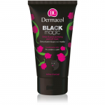 Dermacol Black Magic Detoksifitseeriv kilemask 150 ml