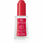 Dermacol BT Cell Intensiivselt t&otilde;stev ja &uuml;mberkujundav hooldus 30 ml