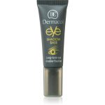 Dermacol Eye Shadow Base Lauv&auml;rvi aluskreem 7,5 ml