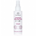 Dermacol Longwear Make-up Fixing Spray Meigikinnituspihusti 100 ml