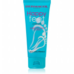 Dermacol Happy Feet Pehmendav kreem jalgadele 100 ml