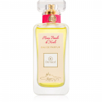 Dermacol Honey Pomelo & Neroli EDP  Wle 50 ml
