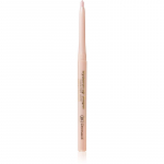 Dermacol Hyaluron Lip Shaper L&auml;bipaistev huulekontuur 4,8 g