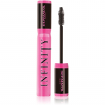 Dermacol Infinity Extreme Volume &Uuml;litihendav ripsmetu&scaron;&scaron; 5 ml