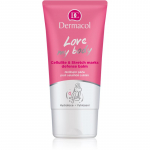 Dermacol My Body Kehakreem tselluliidi ja striiade vastu 150 ml