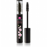 Dermacol Imperial Maxi Volume & Length Pikendav ripsmetu&scaron;&scaron; Black 13 ml