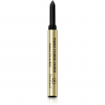 Dermacol Eyebrow Powder Puuderlauv&auml;rv kulmudele varjund 2 1 g