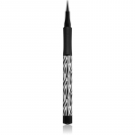 Dermacol Black Sensation Precise Black Silmalainer black 1 ml