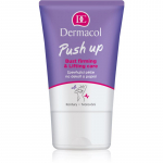 Dermacol My Body Pinguldav hooldus dekolteele ja rindadele 100 ml