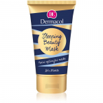 Dermacol Sleeping Beauty Mask Toitev &ouml;&ouml;mask 150 ml