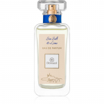 Dermacol Sea Salt & Lime EDP  U 50 ml