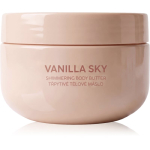 Dermacol Vanilla Sky Kehav&otilde;i helendava s&auml;ra andmiseks 200 ml