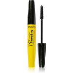 Dermacol Vampire Pikendav ripsmetu&scaron;&scaron; 8 ml