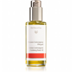 Dr. Hauschka Body Care Keha&otilde;li sidruni ja sidrunheinaga 75 ml