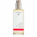 Dr. Hauschka Body Care Kehapiim k&uuml;dooniatest 145 ml