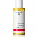 Dr. Hauschka Body Care Elustav toonik k&auml;tele ja jalgadele 100 ml