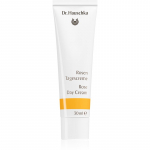 Dr. Hauschka Facial Care P&auml;evakreem roosidest 30 ml