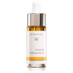 Dr. Hauschka Facial Care N&auml;o&otilde;li rasusele nahale 18 ml