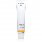 Dr. Hauschka Cleansing And Tonization Puhastav palsam rahustavate efektidega 75 ml