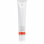 Dr. Hauschka Hand And Foot Care K&auml;tekreem 50 ml